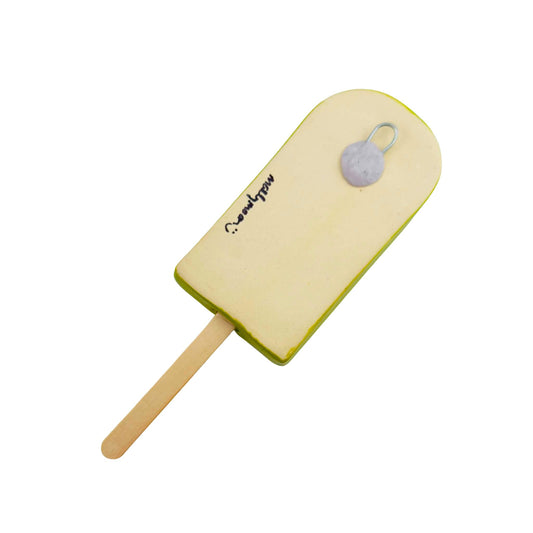 LIME POPSICLE