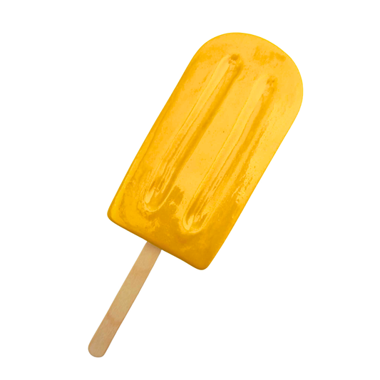 MANGO POPSICLE