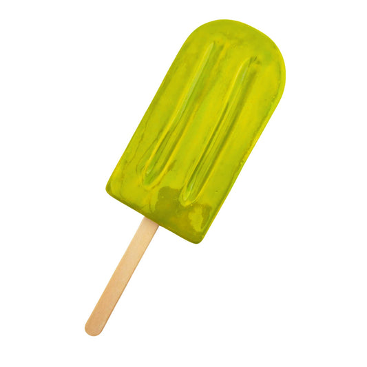 LIME POPSICLE