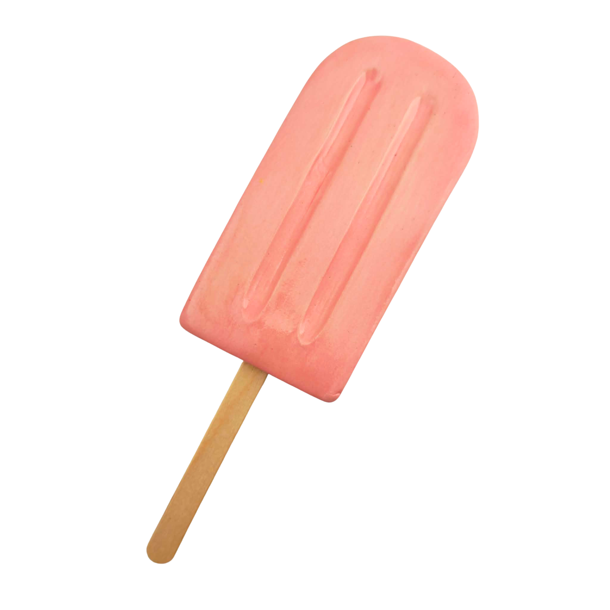 PINK LEMONADE POPSICLE