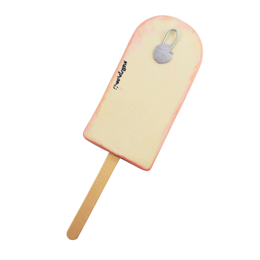 PINK LEMONADE POPSICLE